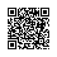 발표 시연 영상 QR 코드